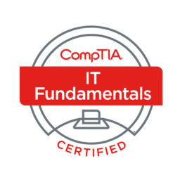 CompTIA  FC0-U71