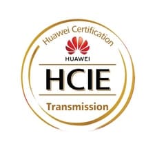 Hcie-transmission Logo