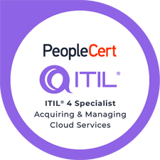 ITIL_AMCS