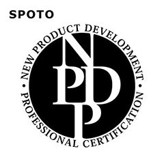 NPDP-logo