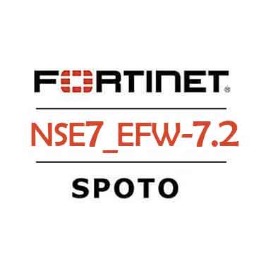 NSE7_EFW-7.2