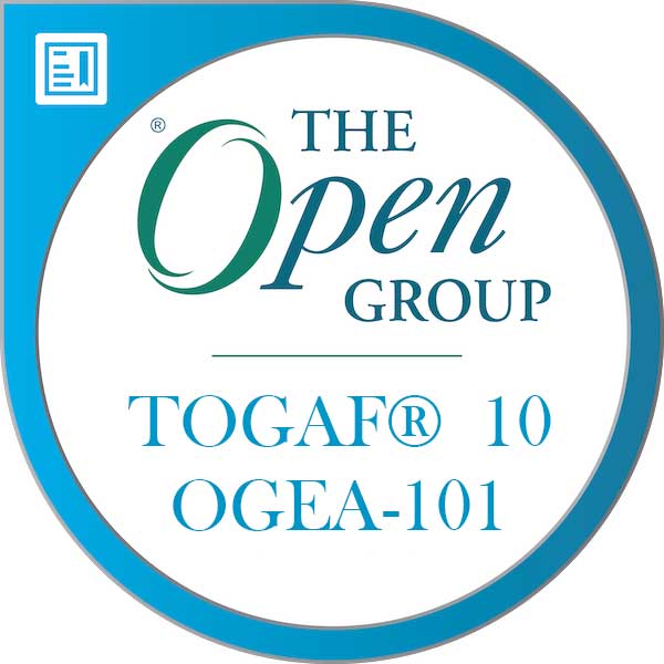 OGEA-101