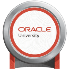 Oracle_Logo