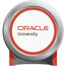 Oracle_University_Generic_Badge