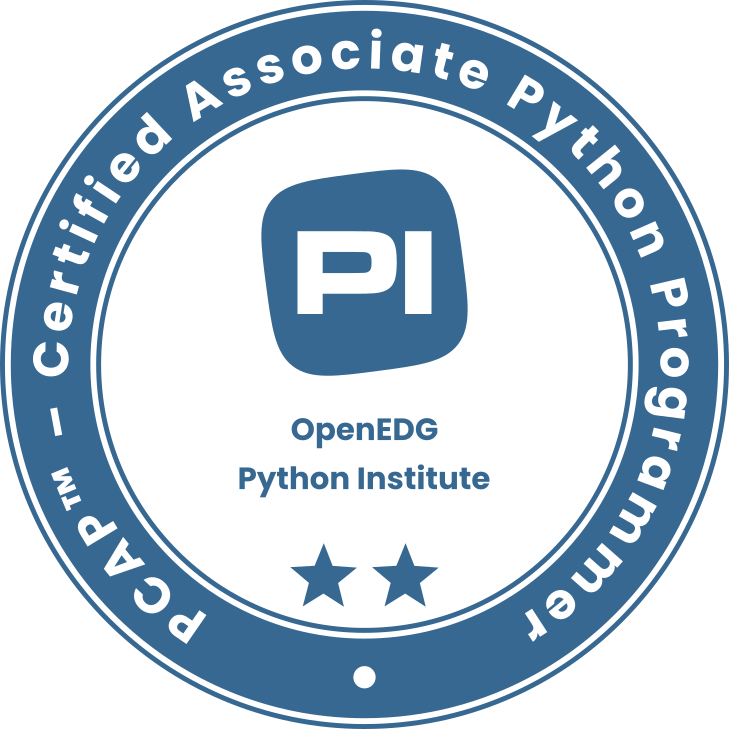 PCAP-31-04