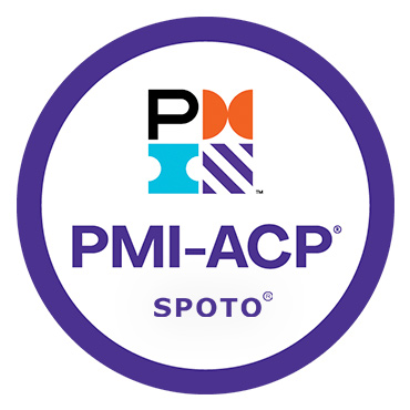 PMI-ACP