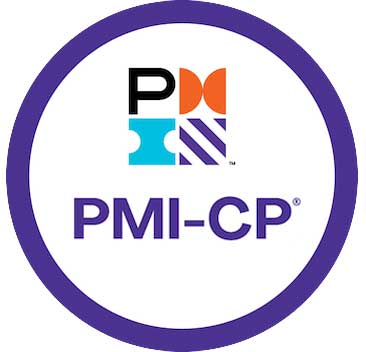 PMI-CP
