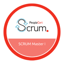 PeopleCert_Scrum_Master_1