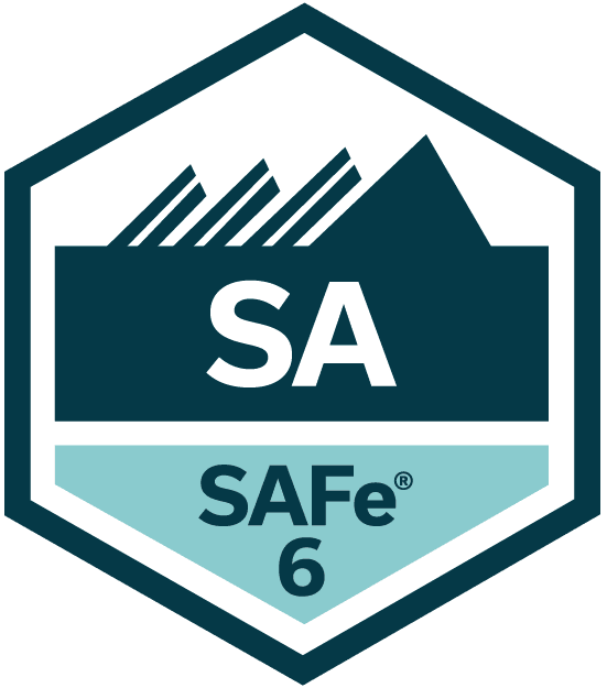 SA-logo