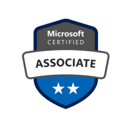 SC-200: Microsoft Certified: Security Operations Analyst Associate