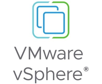 VMware vSphere Training Course – Singapore Boot Camp | SPOTO