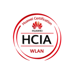 Huawei HCIA-WLAN Certification