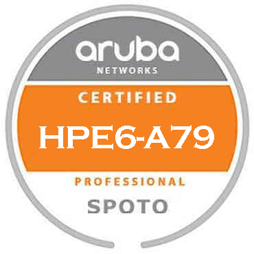 aruba-hpe6-a79