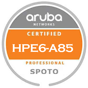 aruba-hpe6-a85