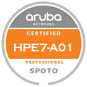 aruba-hpe7-a01