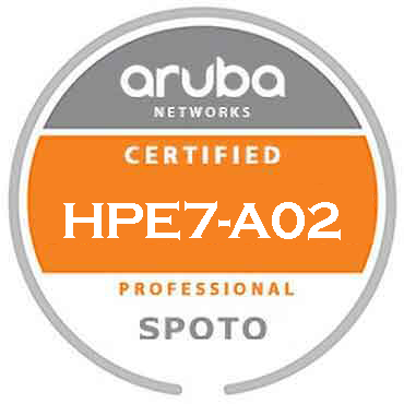 aruba-hpe7-a02