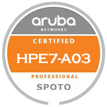 aruba-hpe7-a03