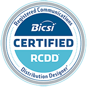 bicsi-rcdd