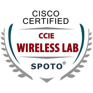 ccie-wireless-lab