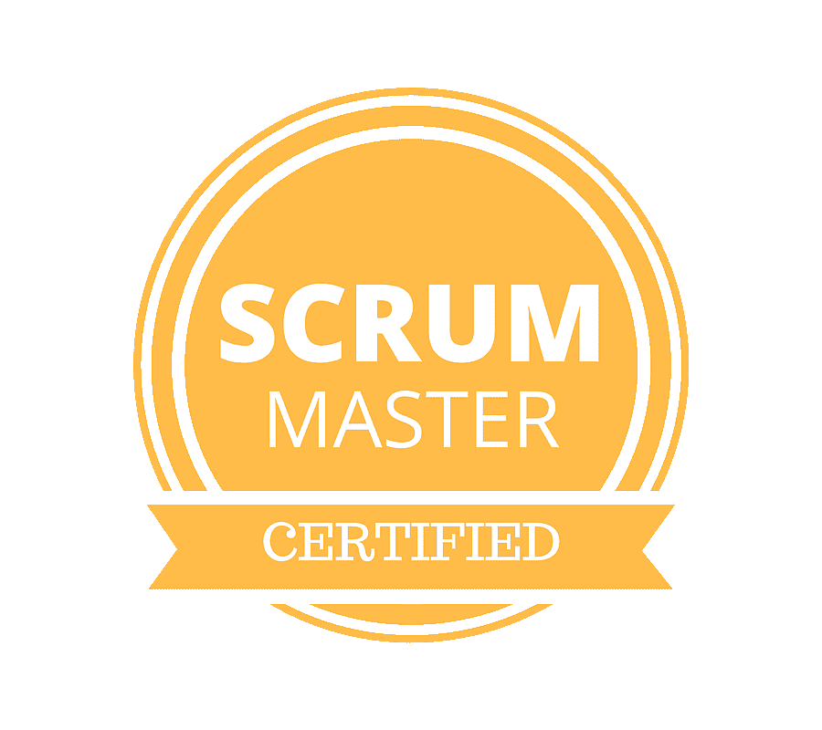 certified-scrum-master-csm