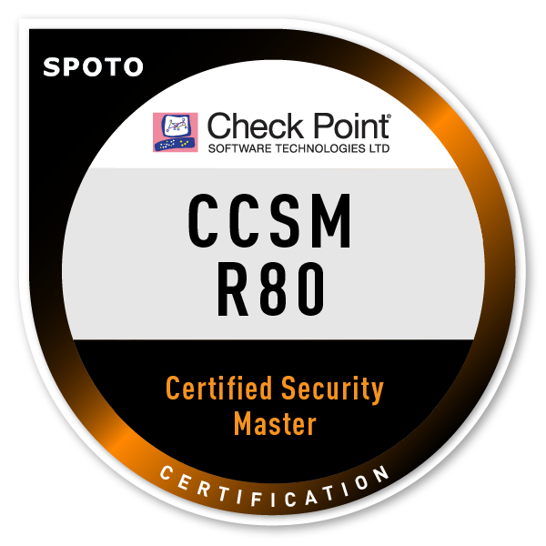 check-point-ccsm