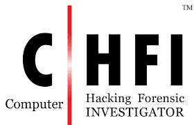 chfi logo