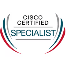 cisco-certified-specialist-logo