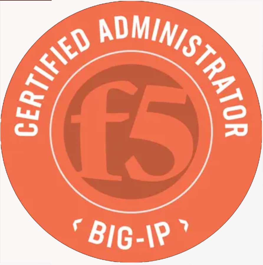 F5CAB5