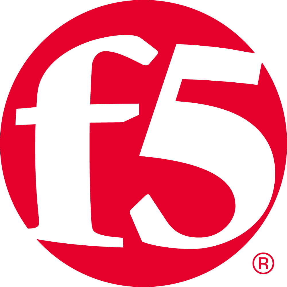 F5 Security Solution Expert