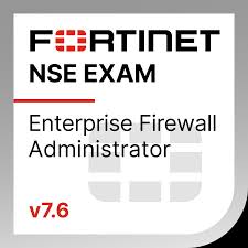 FCSS_EFW_AD-7.6