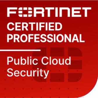 fortinet-fcp-wcs-ad-7-4