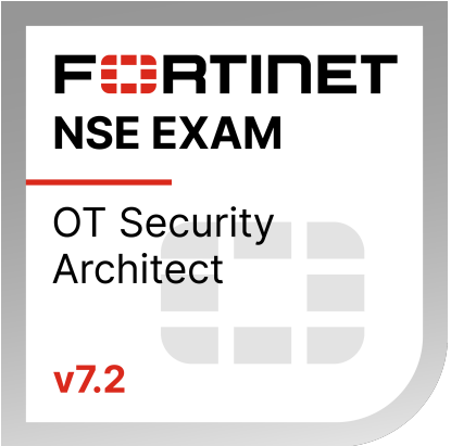 fortinet-nse7-ots-7-2-