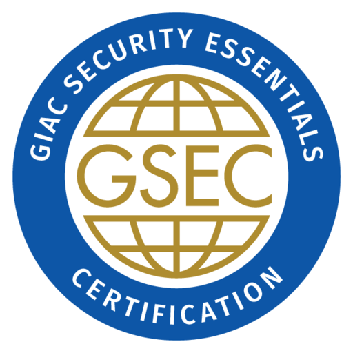 giac-gsec