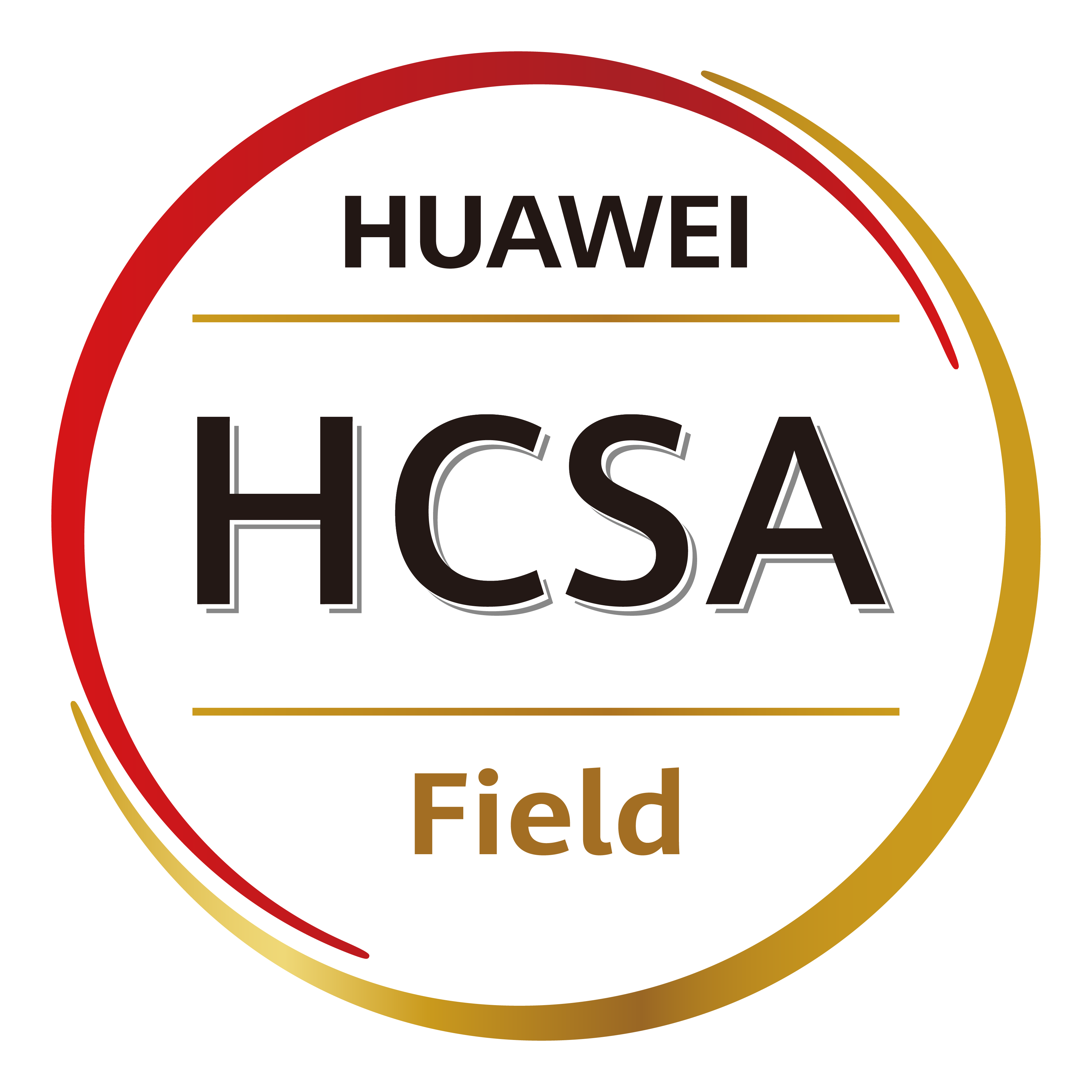 huawei-hcsa-field-aicc-h20-421