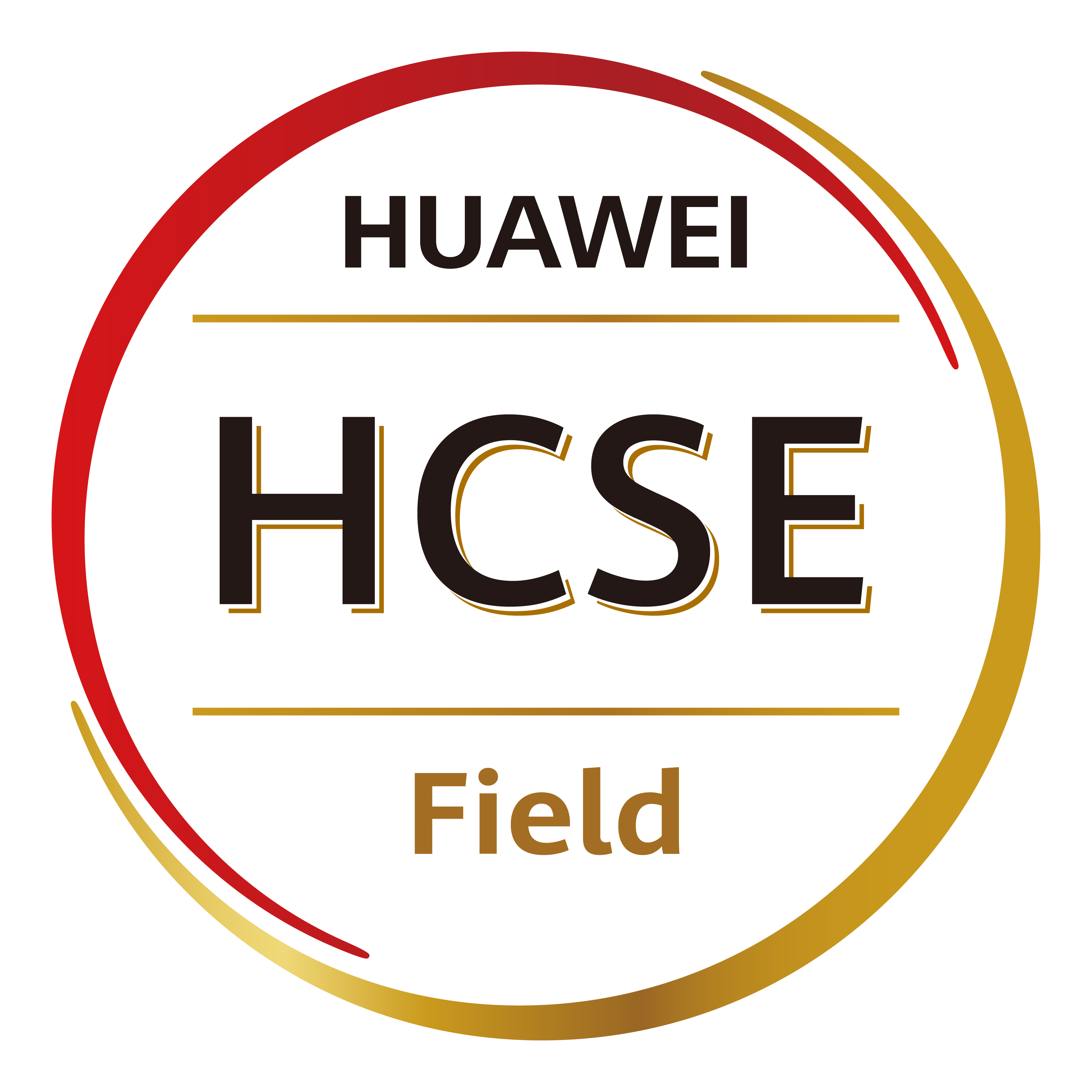 huawei-hcse-field-flash-storage