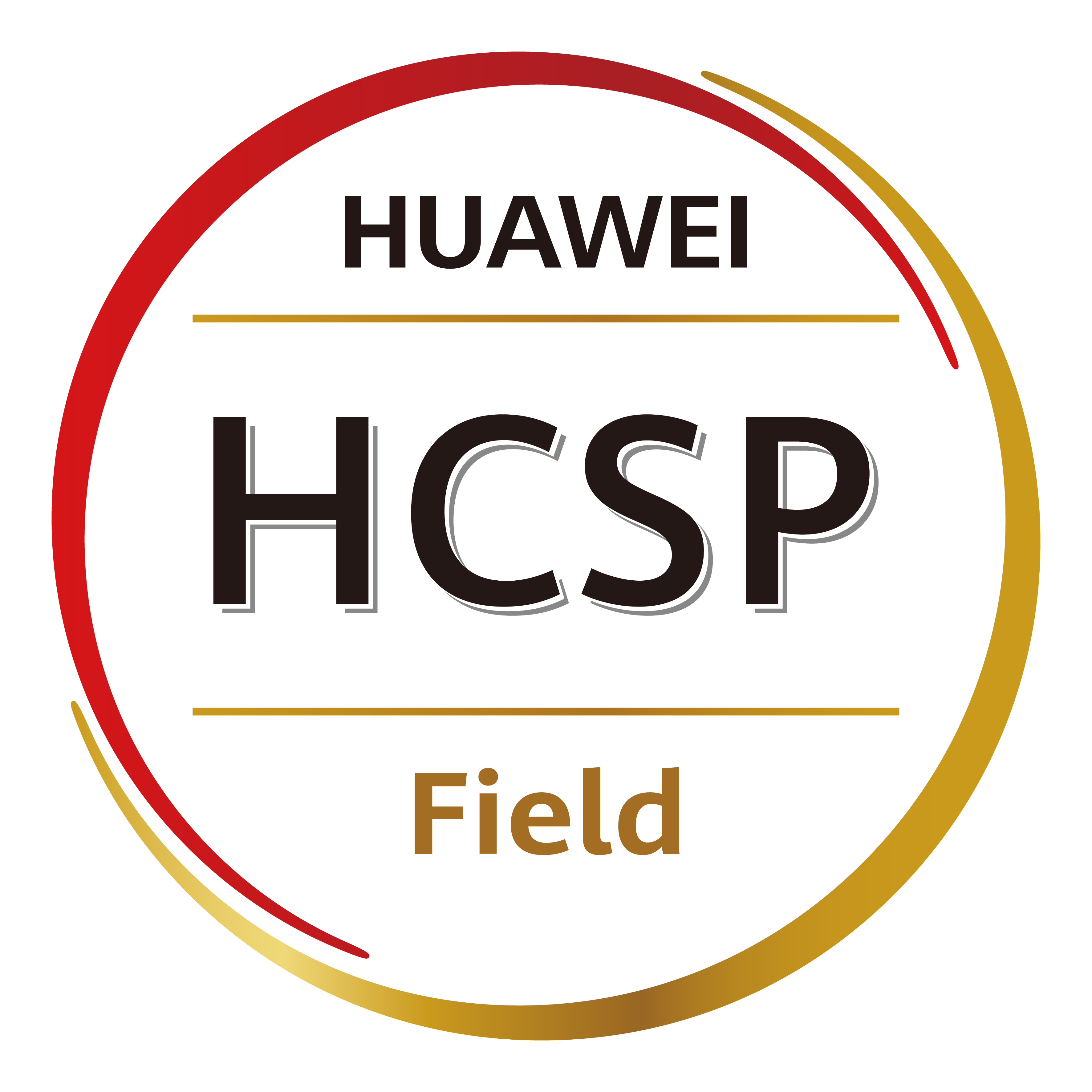 huawei-hcsp-field-sqa