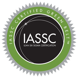 iassc-icgb