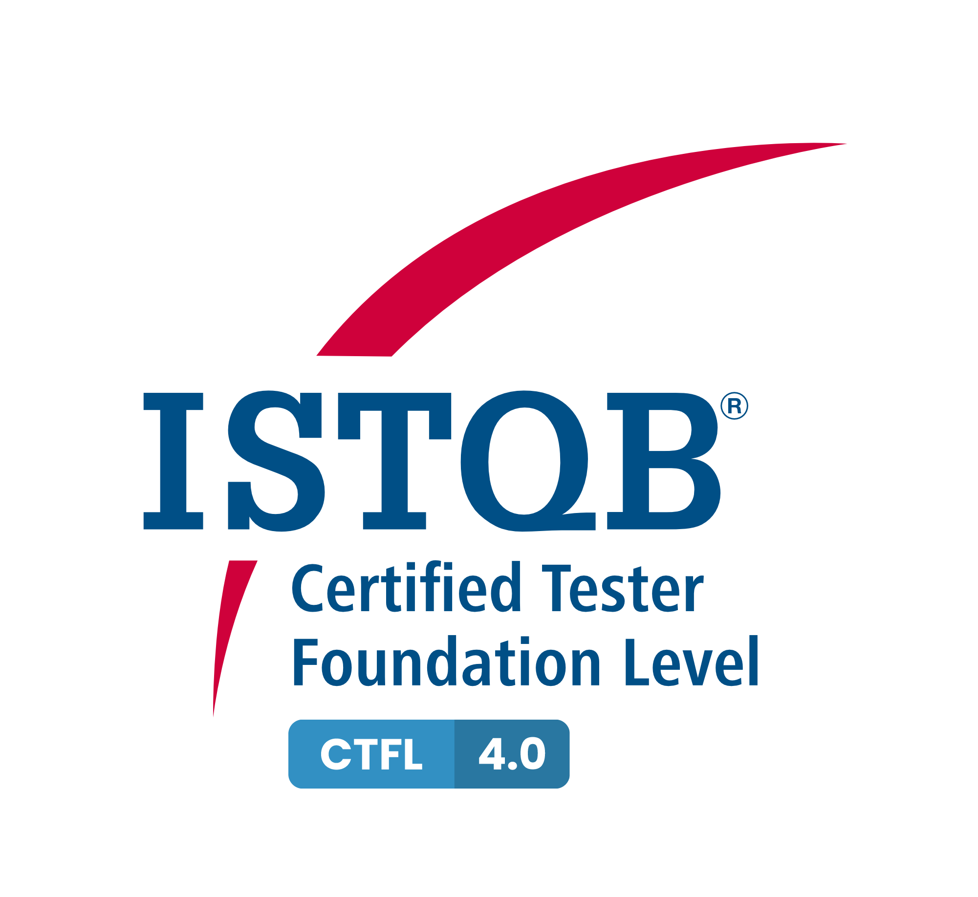 istqb-ctfl