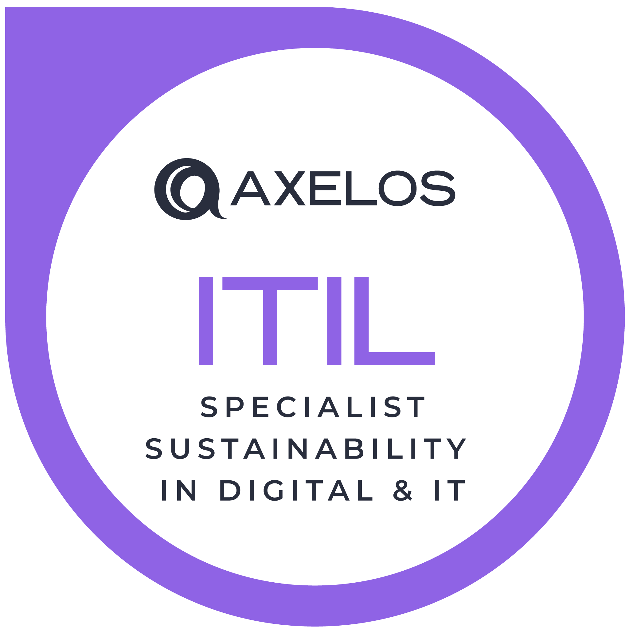 itil-4-sdit