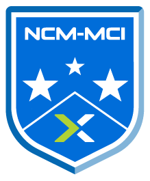 nutanix-ncm-mci-5-15