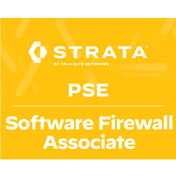 palo-alto-pse-software-firewall-associate