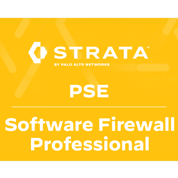 palo-alto-pse-software-firewall-professional