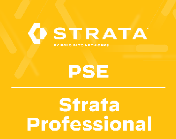 palo-alto-pse-strata-professional