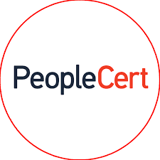 peoplecert-logo