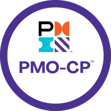 pmo-cp logo