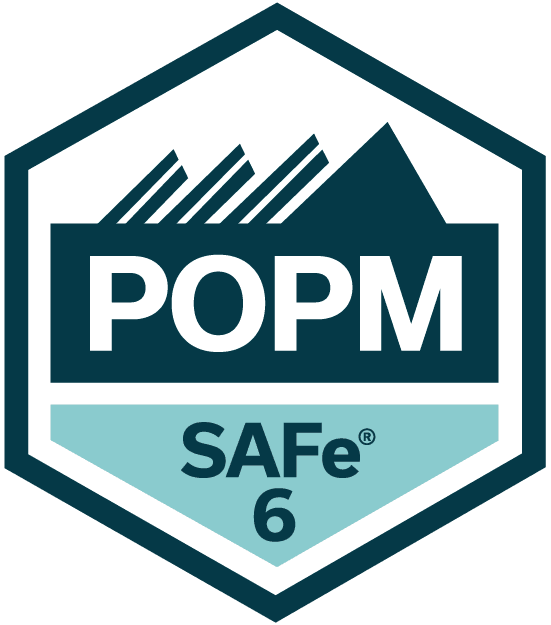 safe-popm