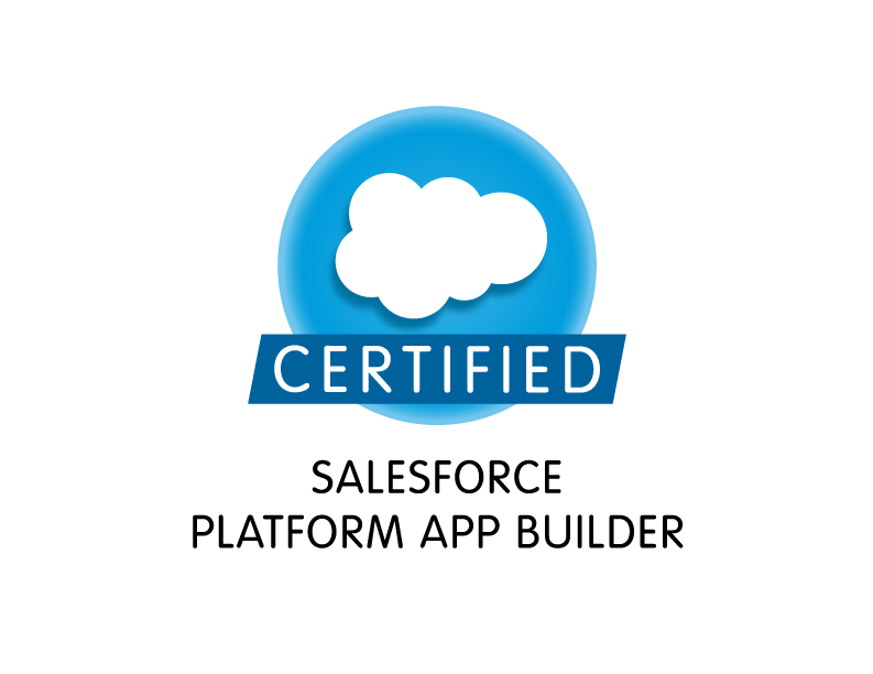 salesforce-dev-402