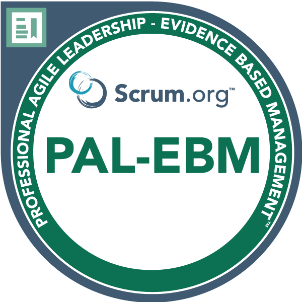 scrum-pal-ebm