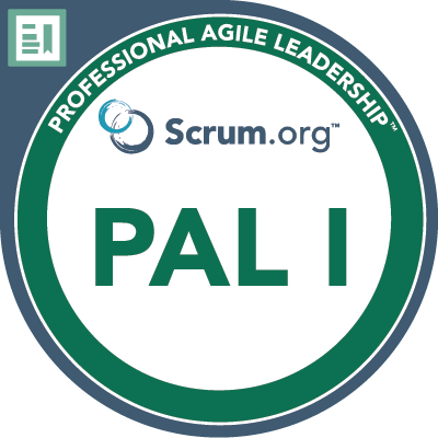 scrum-pal-i