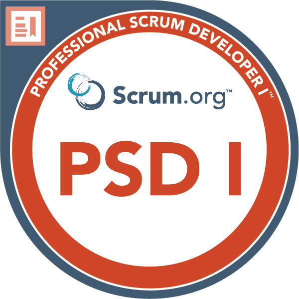 scrum-psd